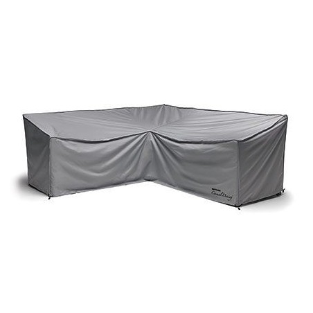 Kettler Palma Mini Corner Sofa – Protective Cover