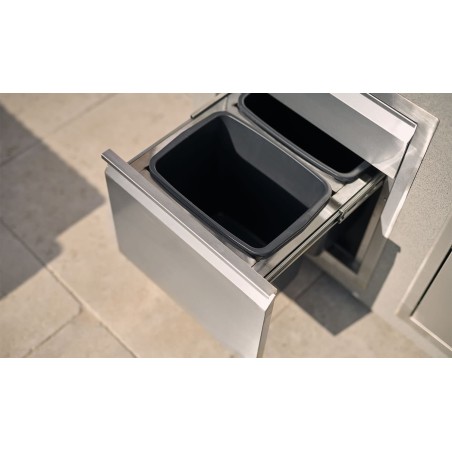 Kettler Neo Outdoor Kitchen - Free installation & Delivery