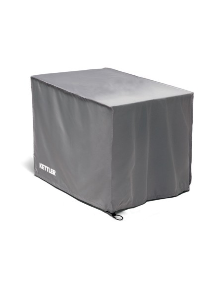 Kettler Palma Mini Table Cover