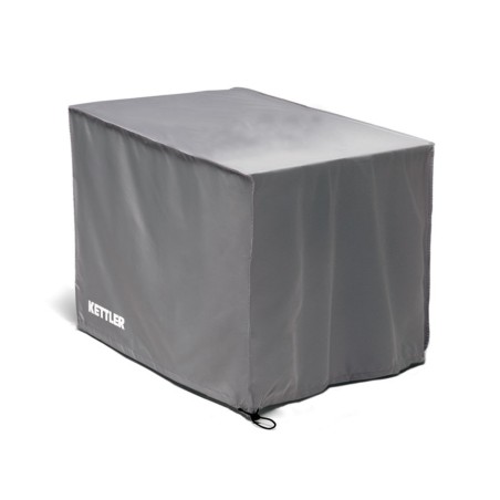 Kettler Palma Mini Table Cover