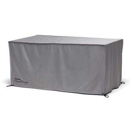 Kettler Palma Table Cover